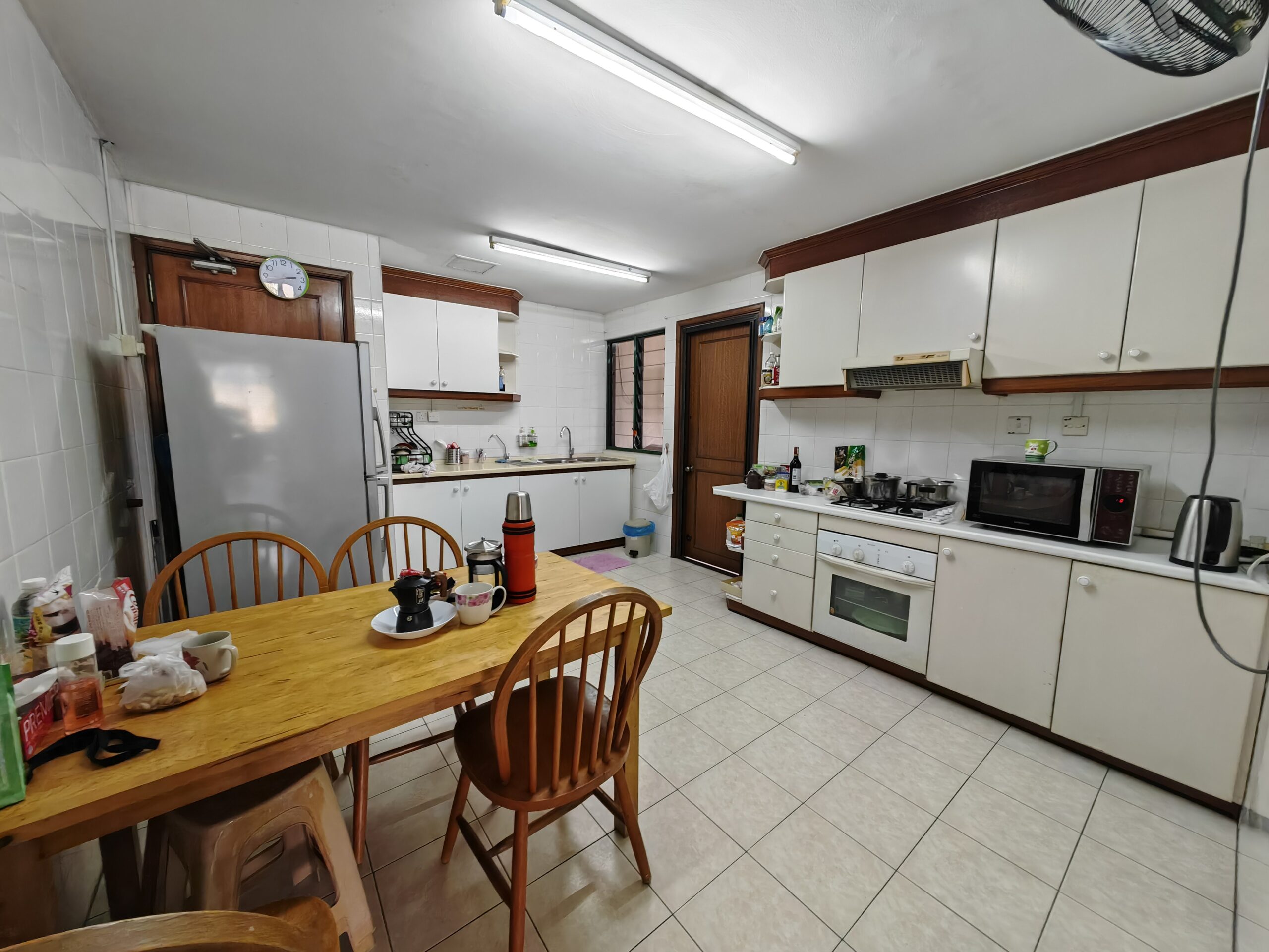 Sri Murni, Bukit Ledang, Damansara Heights - Image 3