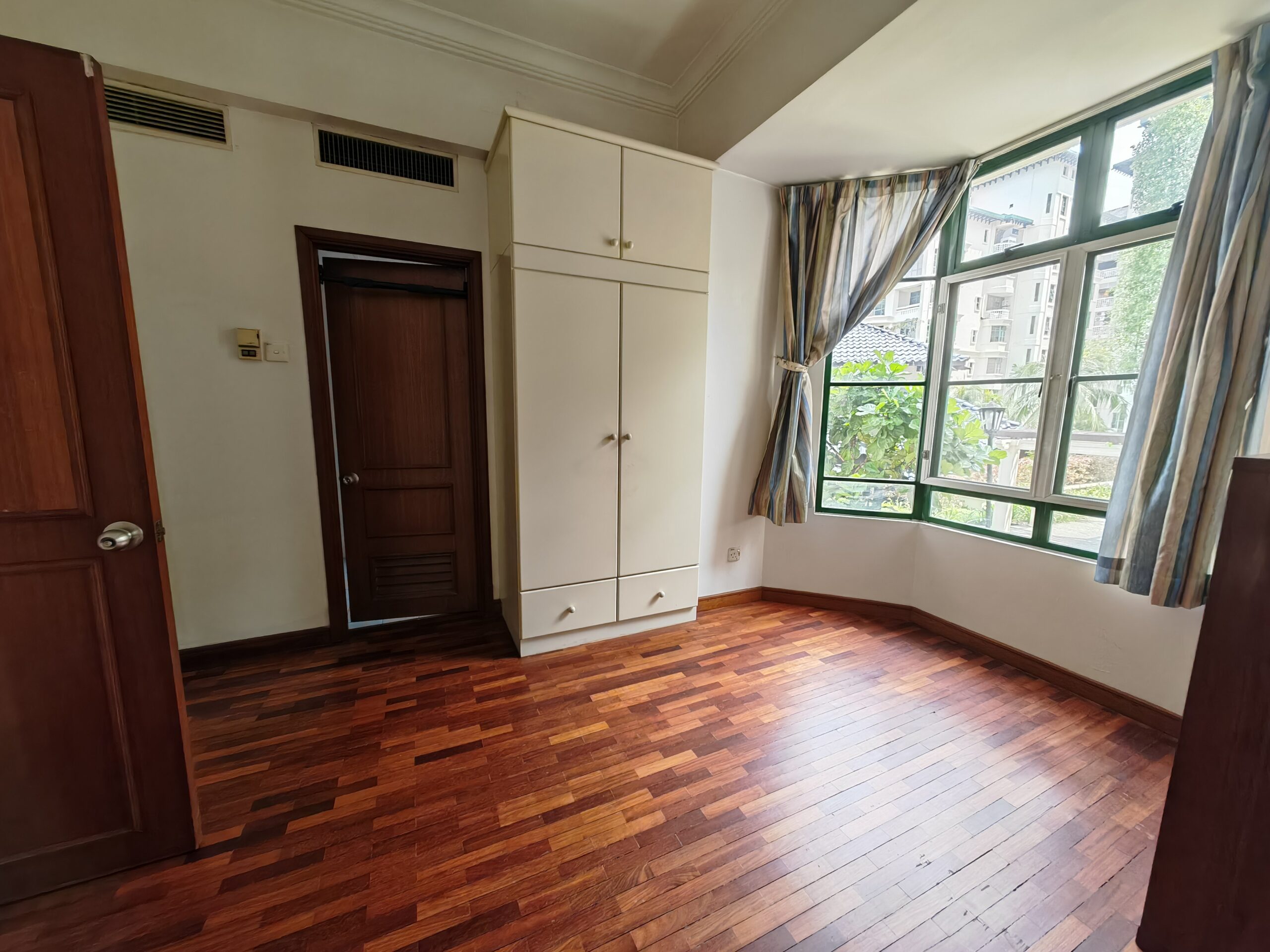 Sri Murni, Bukit Ledang, Damansara Heights - Image 4