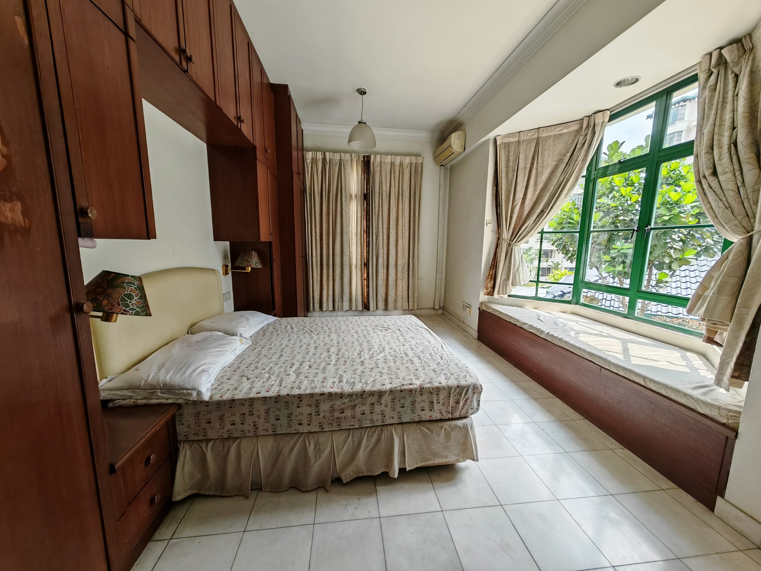 Sri Murni, Bukit Ledang, Damansara Heights - Image 5