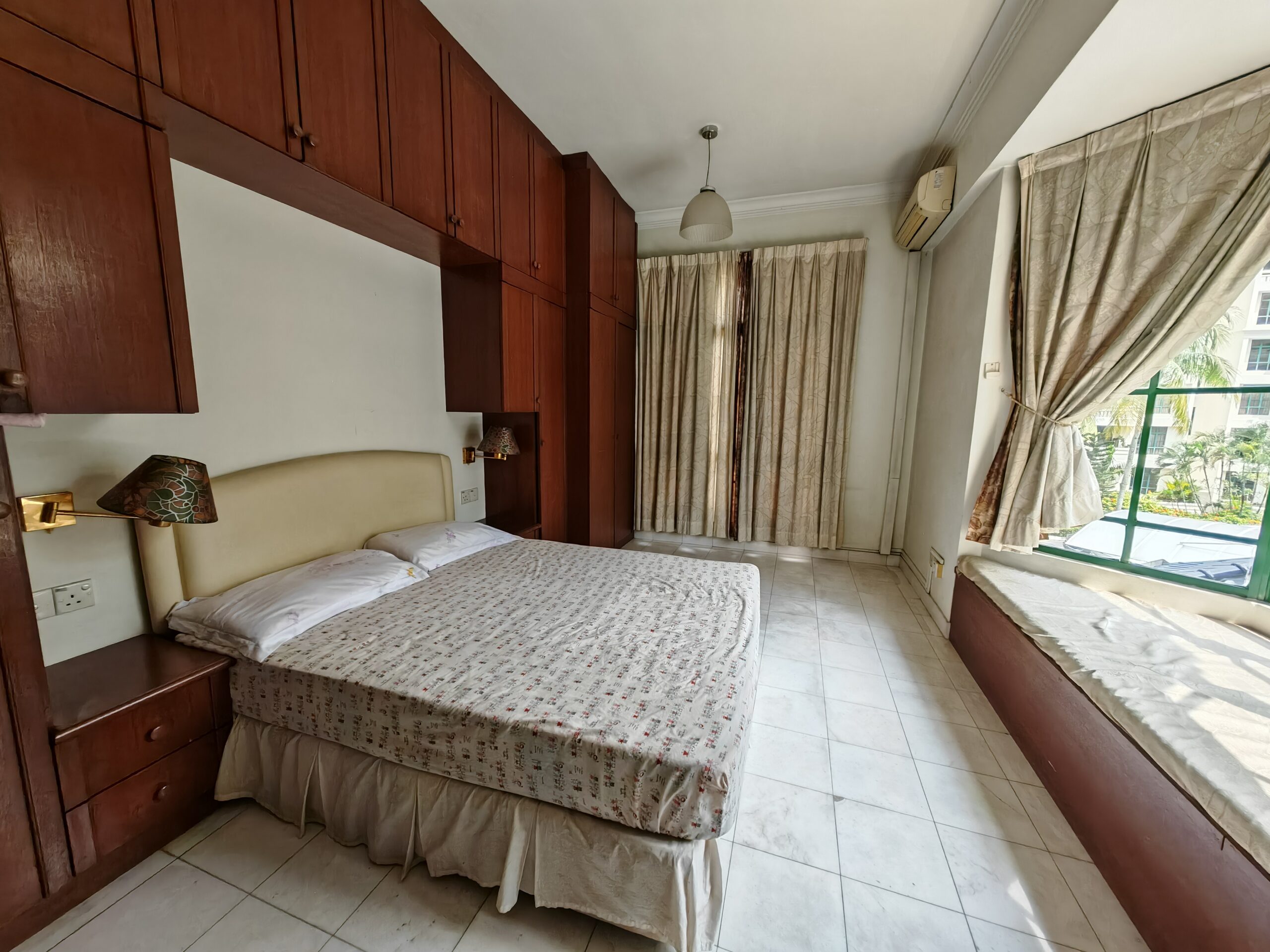 Sri Murni, Bukit Ledang, Damansara Heights - Image 6