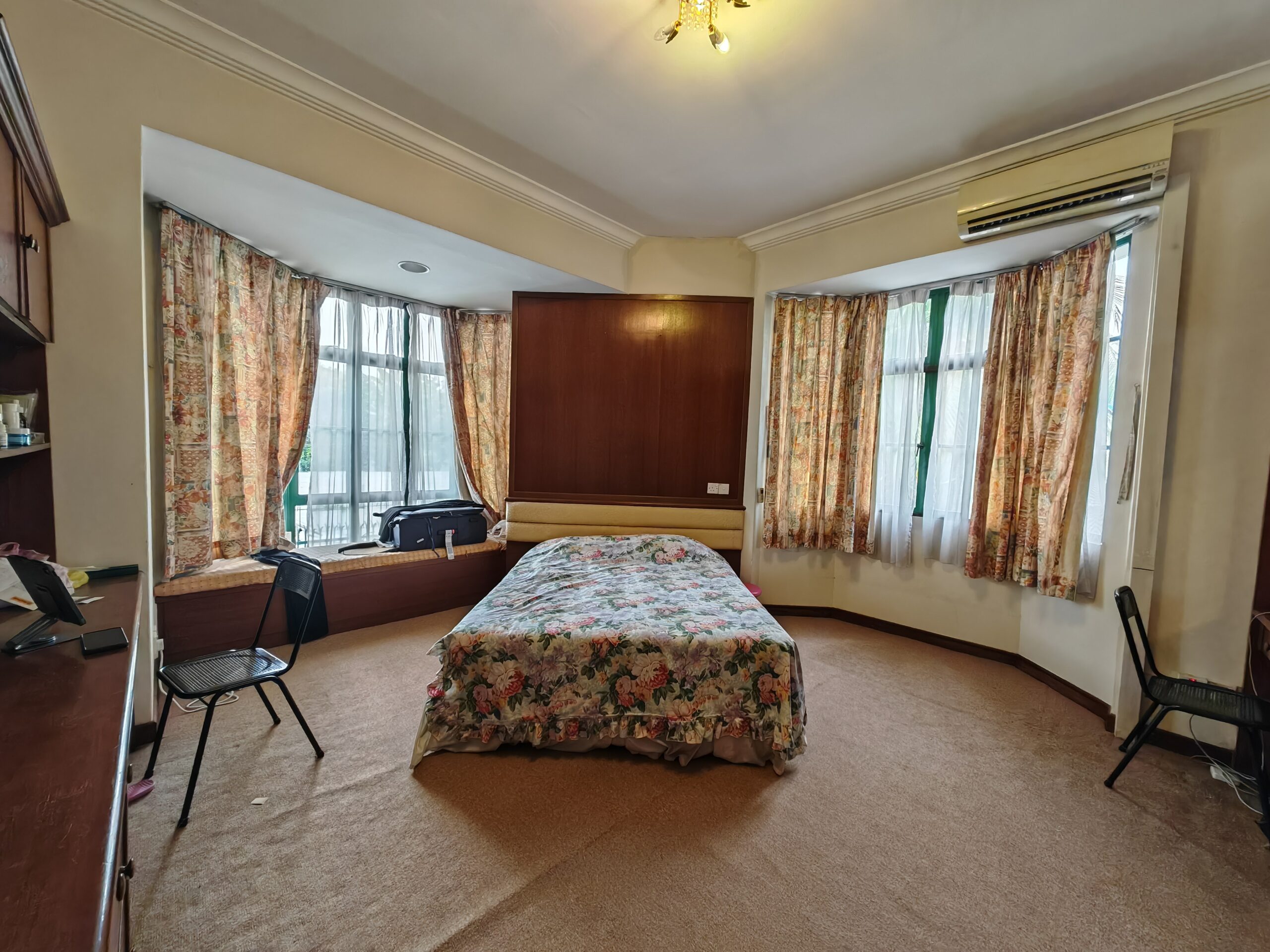 Sri Murni, Bukit Ledang, Damansara Heights - Image 7