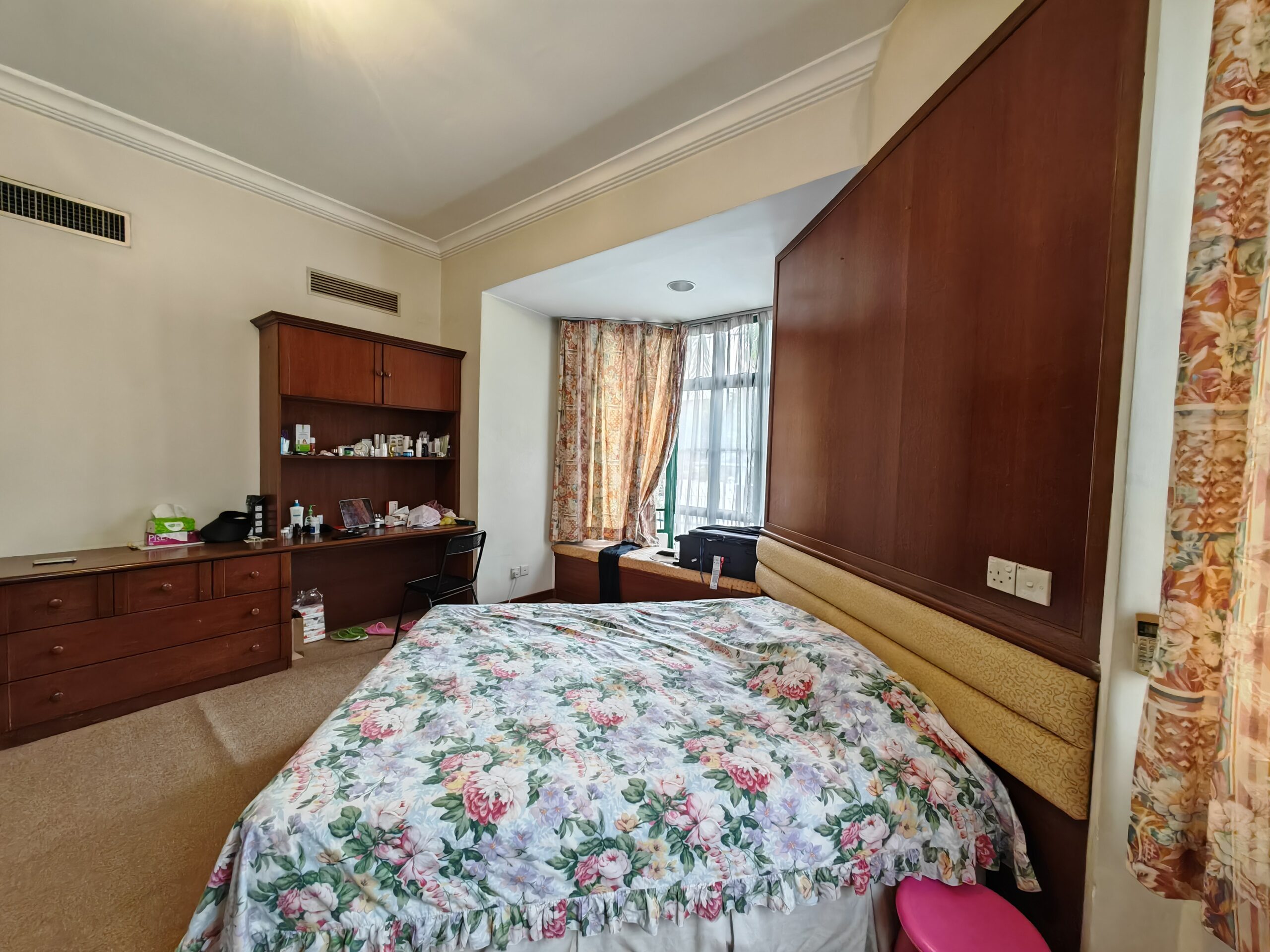 Sri Murni, Bukit Ledang, Damansara Heights - Image 8