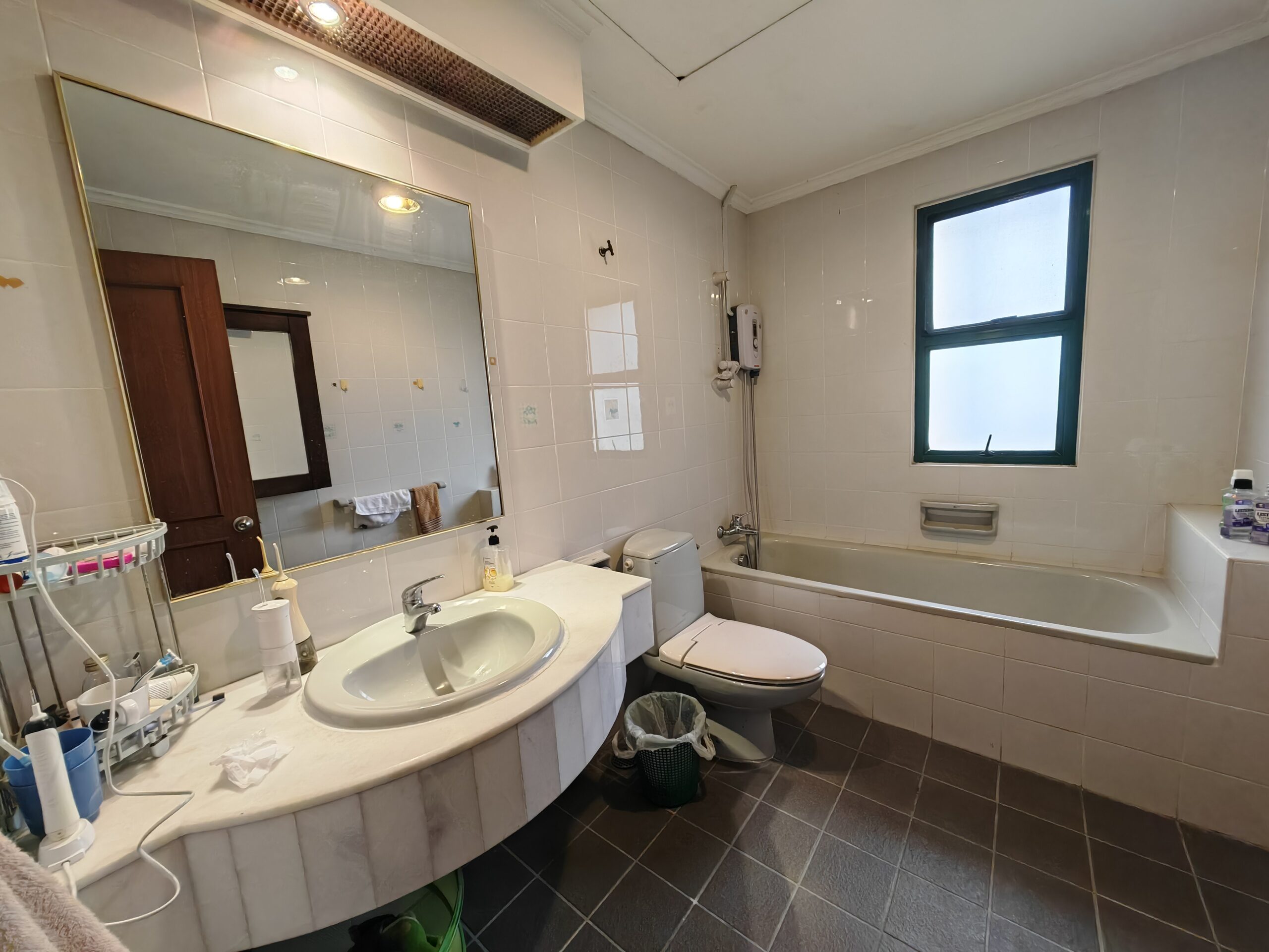 Sri Murni, Bukit Ledang, Damansara Heights - Image 9