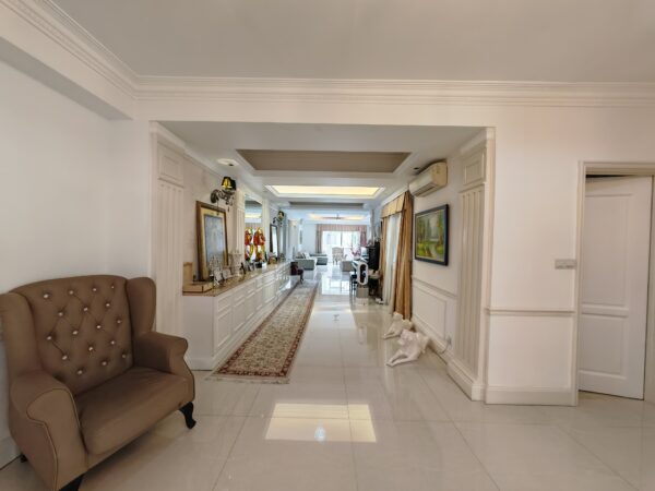 Bayu Angkasa, Bangsar - Image 5
