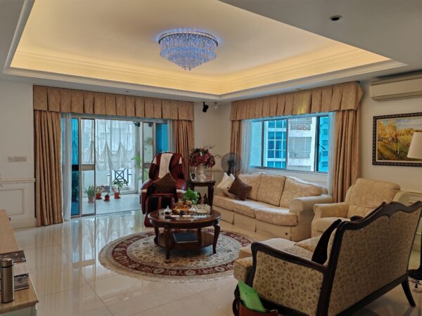 Bayu Angkasa, Bangsar - Image 8