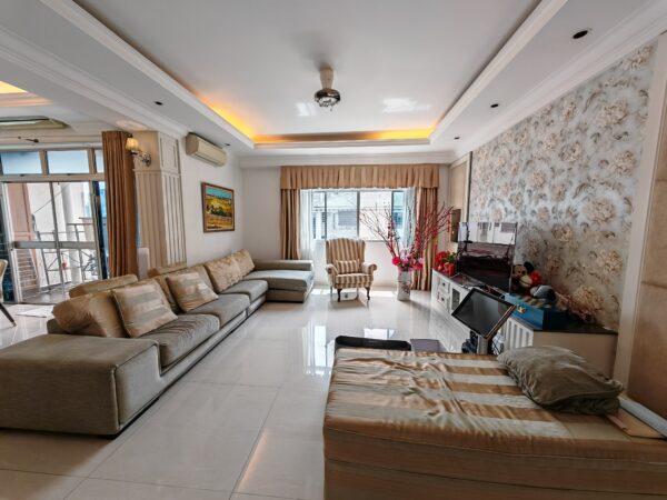 Bayu Angkasa, Bangsar - Image 9