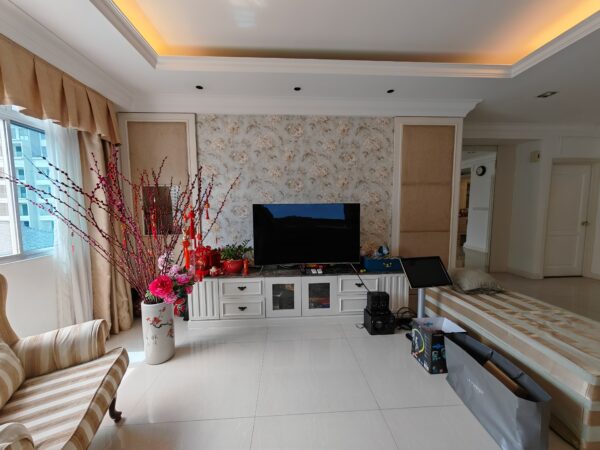 Bayu Angkasa, Bangsar - Image 10