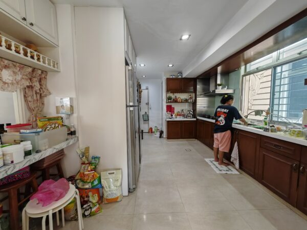 Bayu Angkasa, Bangsar - Image 13