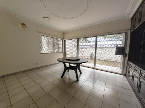 ttdi, Taman Tun Dr Ismail - Image 5