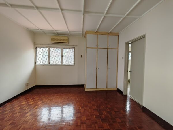 ttdi, Taman Tun Dr Ismail - Image 12