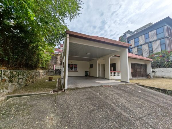 ttdi, Taman Tun Dr Ismail - Image 16