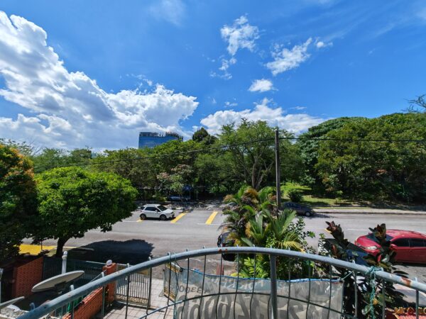 ttdi, Taman Tun Dr Ismail - Image 2