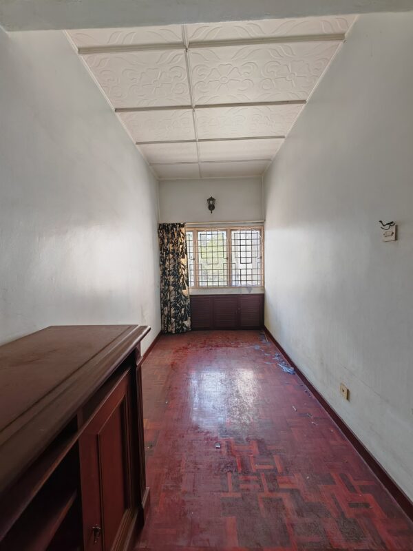 ttdi, Taman Tun Dr Ismail - Image 4
