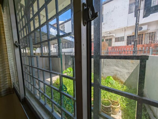ttdi, Taman Tun Dr Ismail - Image 12