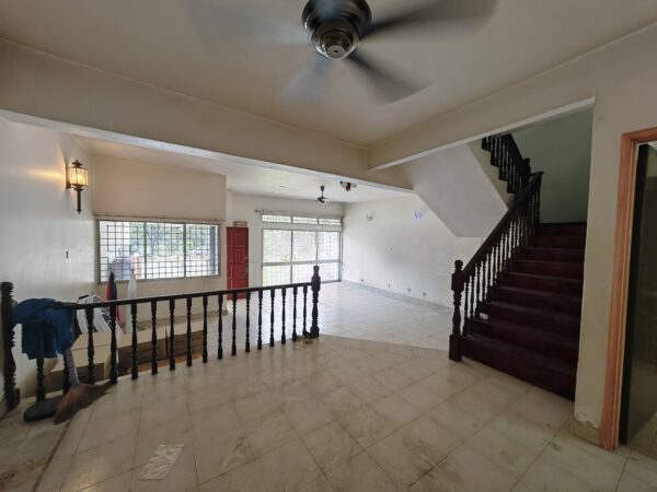 ttdi, Taman Tun Dr Ismail - Image 13