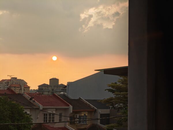 ttdi, Taman Tun Dr Ismail - Image 13
