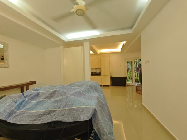 ttdi, Taman Tun Dr Ismail - Image 3