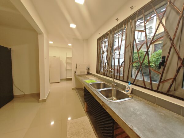 ttdi, Taman Tun Dr Ismail - Image 6