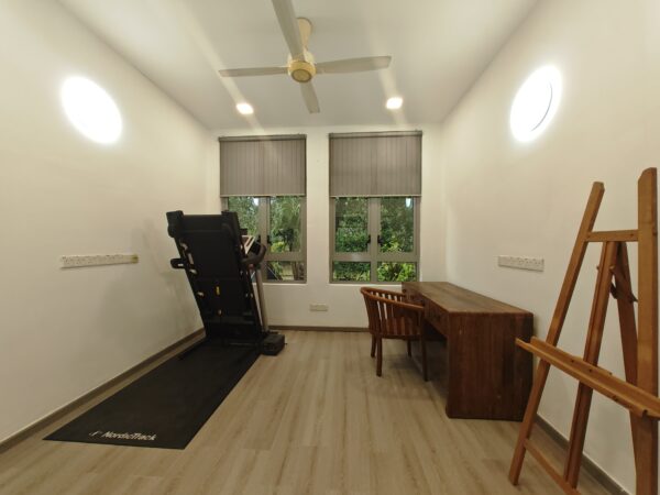 ttdi, Taman Tun Dr Ismail - Image 10
