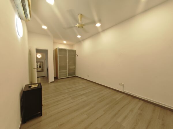 ttdi, Taman Tun Dr Ismail - Image 13