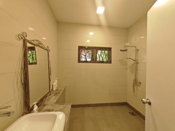 ttdi, Taman Tun Dr Ismail - Image 15