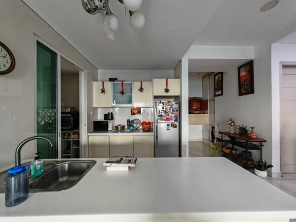 Glomac Damansara, Taman Tun Dr Ismail - Image 3
