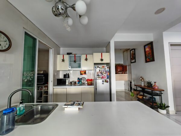 Glomac Damansara, Taman Tun Dr Ismail - Image 4