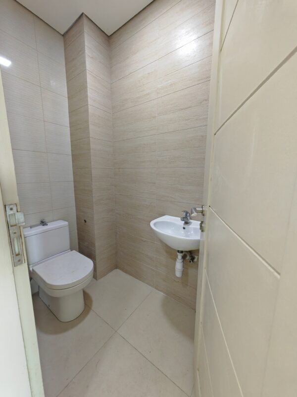 Glomac Damansara, Taman Tun Dr Ismail - Image 2