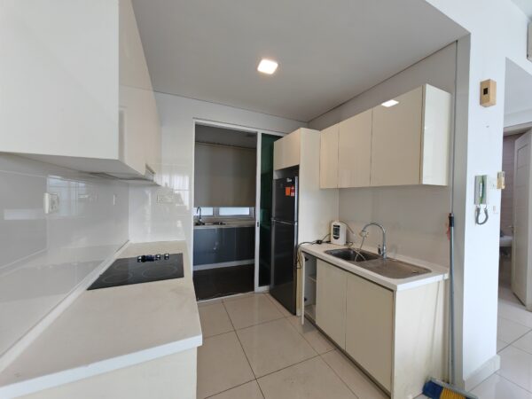 Glomac Damansara, Taman Tun Dr Ismail - Image 3