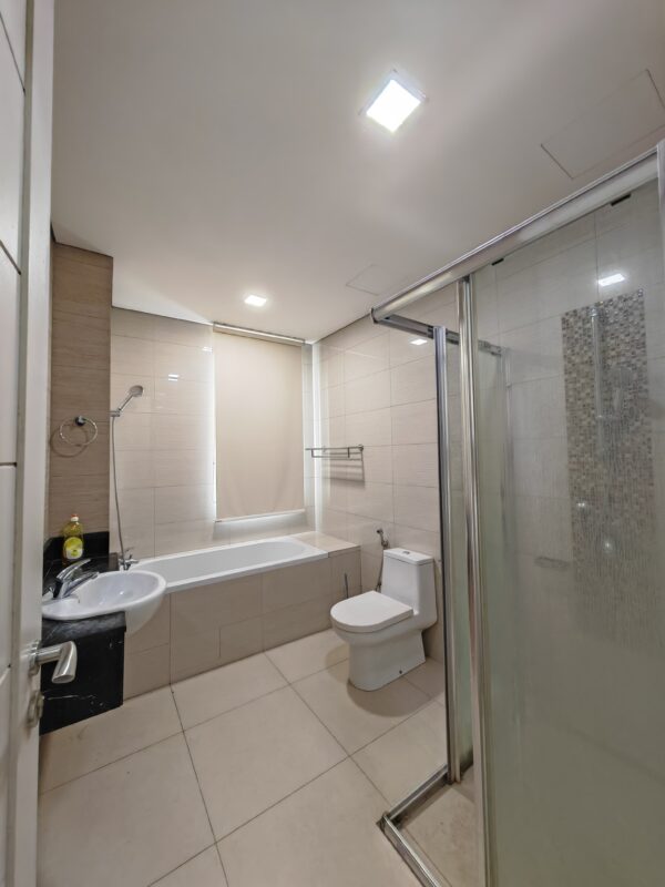 Glomac Damansara, Taman Tun Dr Ismail - Image 5