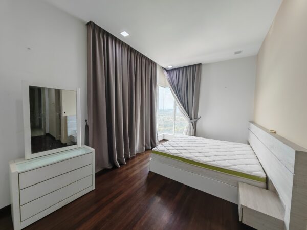 Glomac Damansara, Taman Tun Dr Ismail - Image 6
