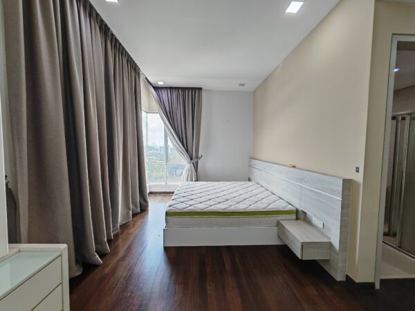 Glomac Damansara, Taman Tun Dr Ismail - Image 7