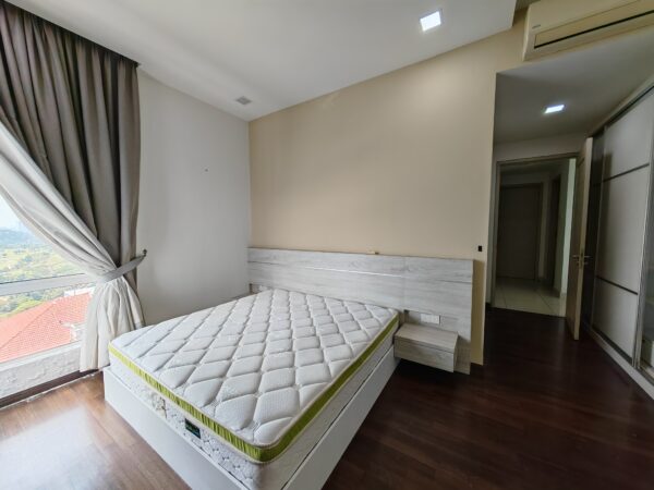 Glomac Damansara, Taman Tun Dr Ismail - Image 8
