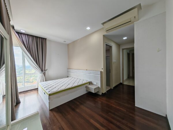 Glomac Damansara, Taman Tun Dr Ismail - Image 9