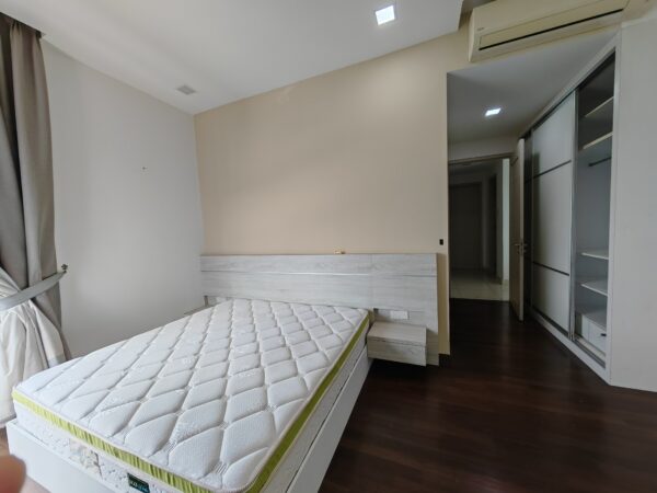 Glomac Damansara, Taman Tun Dr Ismail - Image 11