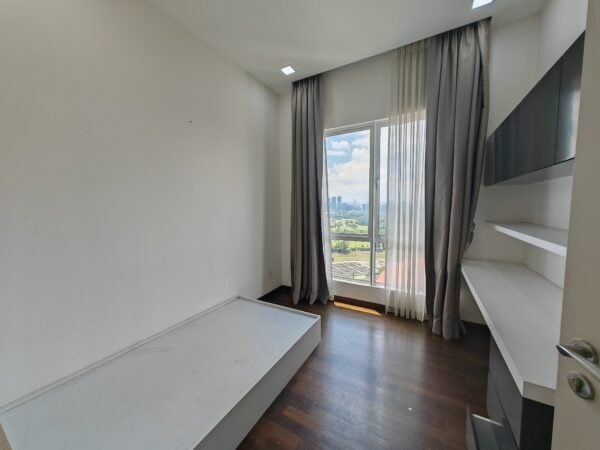 Glomac Damansara, Taman Tun Dr Ismail - Image 12