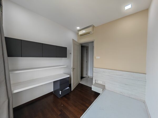 Glomac Damansara, Taman Tun Dr Ismail - Image 13