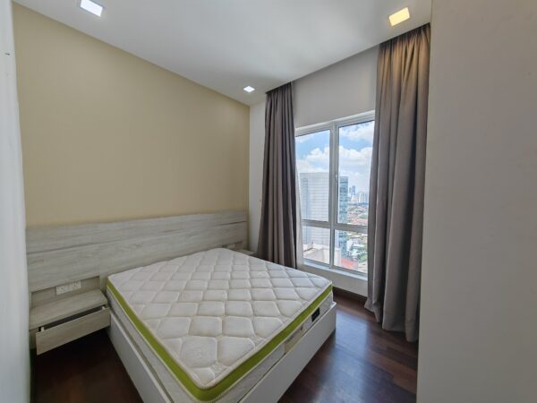 Glomac Damansara, Taman Tun Dr Ismail - Image 14