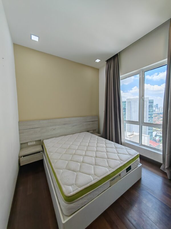 Glomac Damansara, Taman Tun Dr Ismail - Image 15