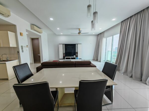 Glomac Damansara, Taman Tun Dr Ismail - Image 18