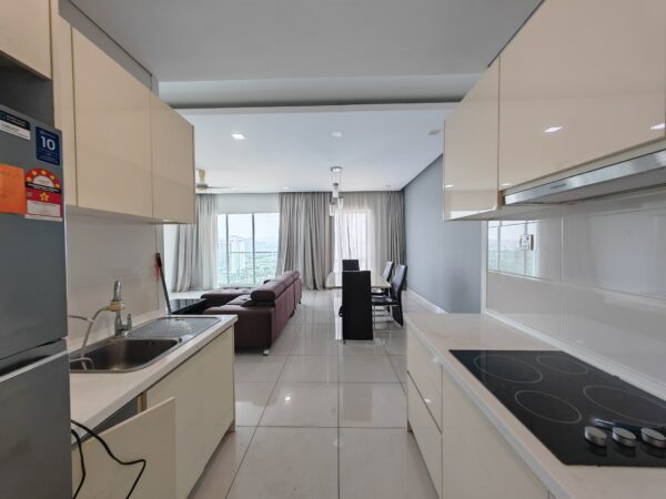 Glomac Damansara, Taman Tun Dr Ismail - Image 19