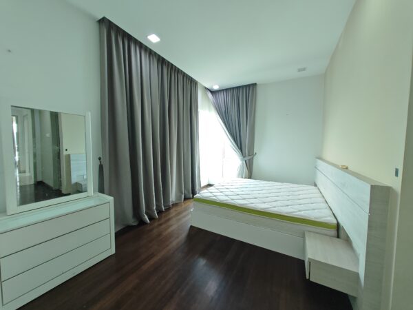 Glomac Damansara, Taman Tun Dr Ismail - Image 23