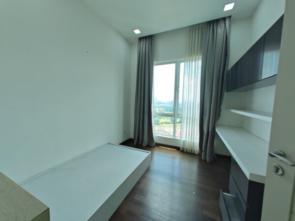 Glomac Damansara, Taman Tun Dr Ismail - Image 24