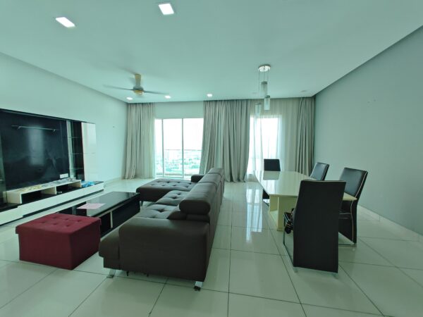 Glomac Damansara, Taman Tun Dr Ismail - Image 25