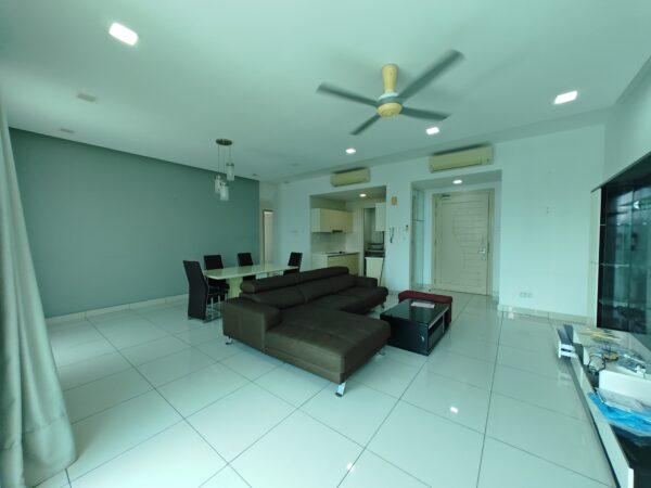 Glomac Damansara, Taman Tun Dr Ismail - Image 26