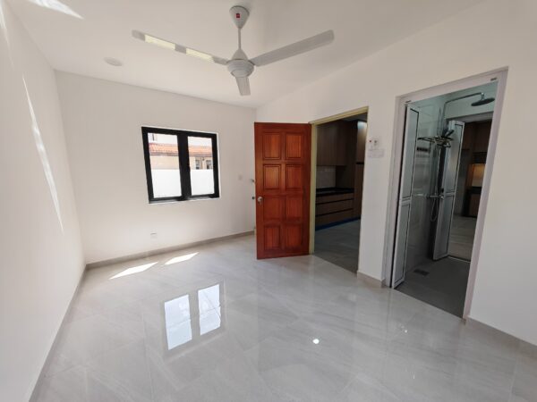 Bukit Damansara, Damansara Heights - Image 19