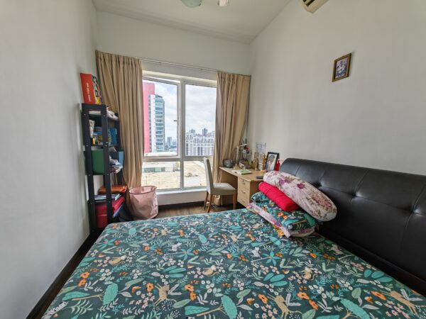 Glomac Damansara, Taman Tun Dr Ismail - Image 10