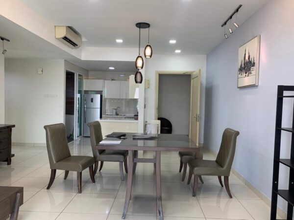 Glomac Damansara, Taman Tun Dr Ismail - Image 14