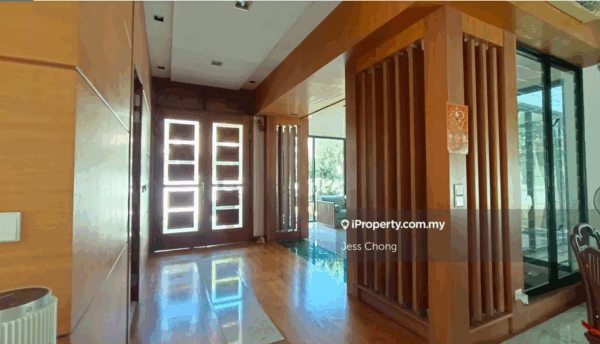 Jalan setiakasih, Damansara Heights - Image 16