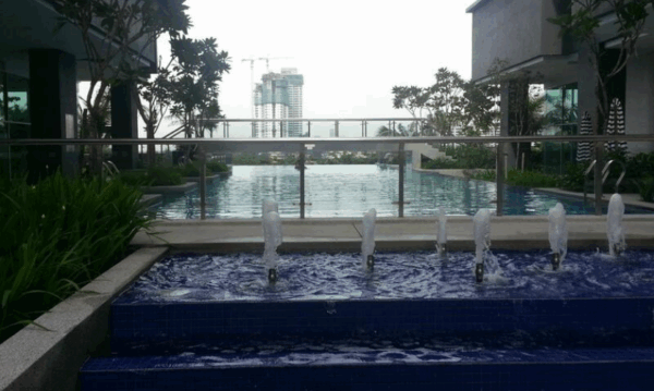 Glomac Damansara, Taman Tun Dr Ismail - Image 28
